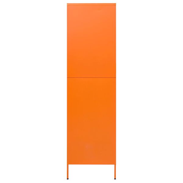 Viser produktbillede 4 af 11