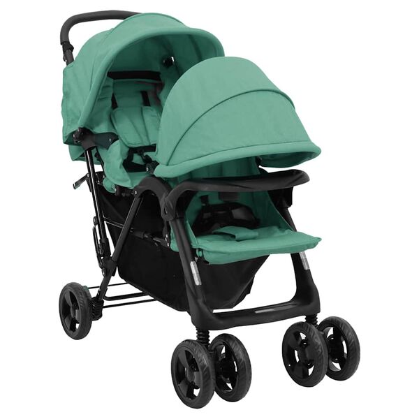 Viser produktbillede 1 af 13