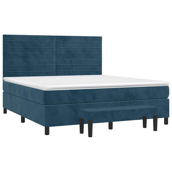 Viser produktbillede 3 af 13