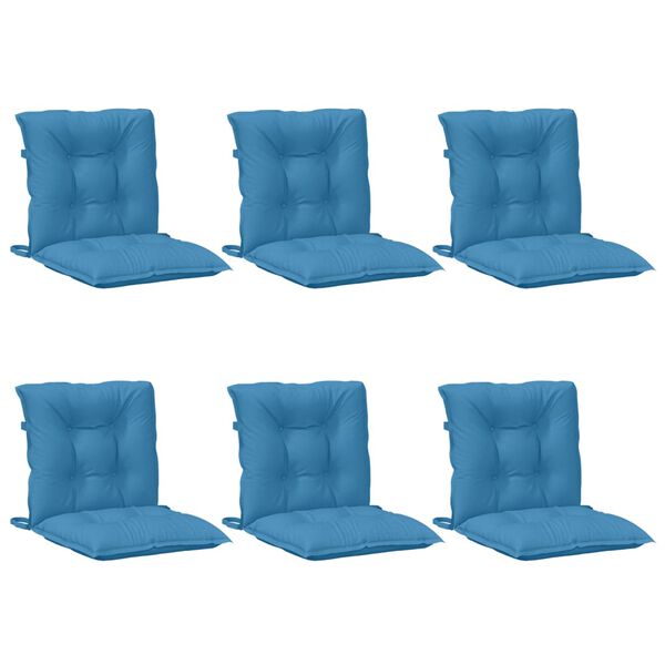 Viser produktbillede 4 af 11