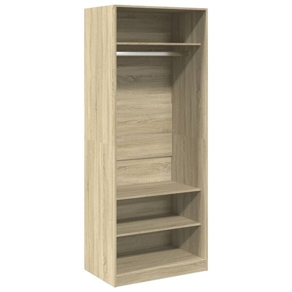 Viser produktbillede 1 af 10