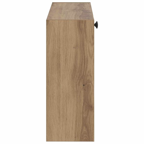 Viser produktbillede 4 af 8