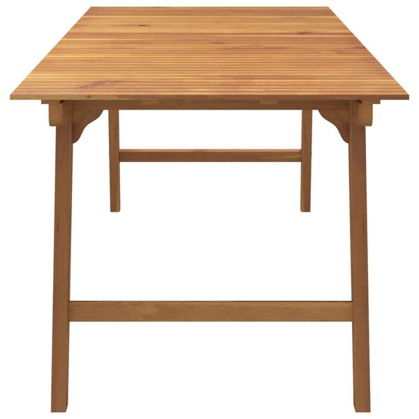 Viser produktbillede 4 af 6