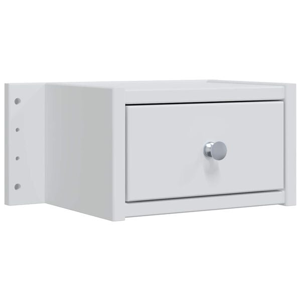 Viser produktbillede 3 af 11