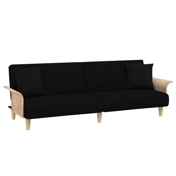 Viser produktbillede 4 af 11