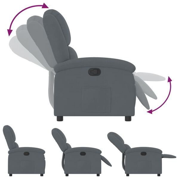 Viser produktbillede 4 af 11
