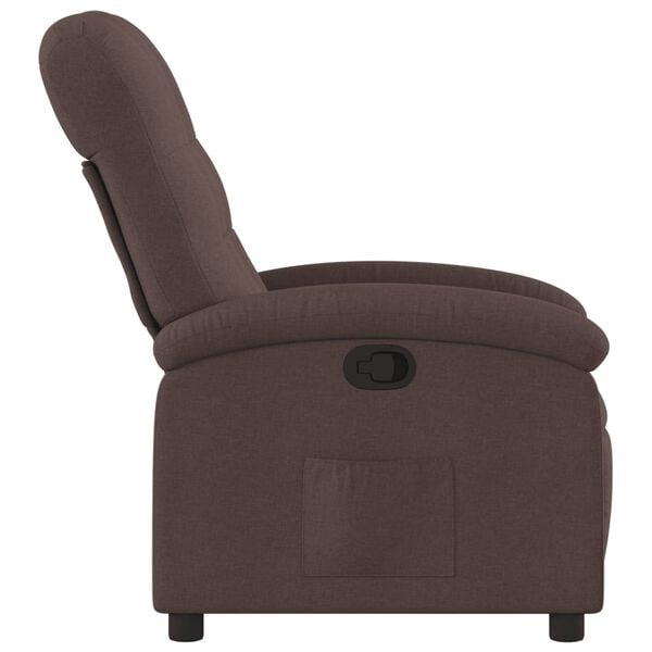 Viser produktbillede 4 af 11
