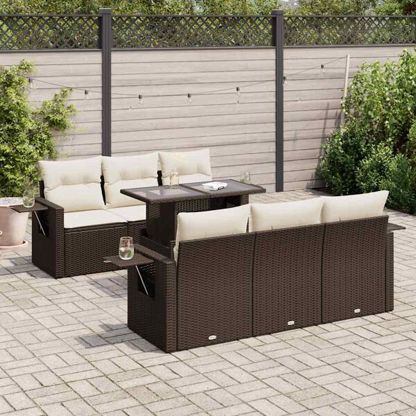 Viser produktbillede 2 af 16