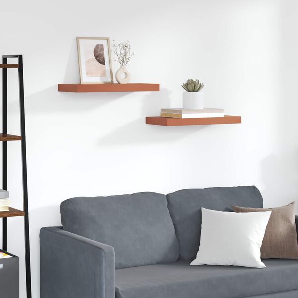 Viser produktbillede 2 af 15