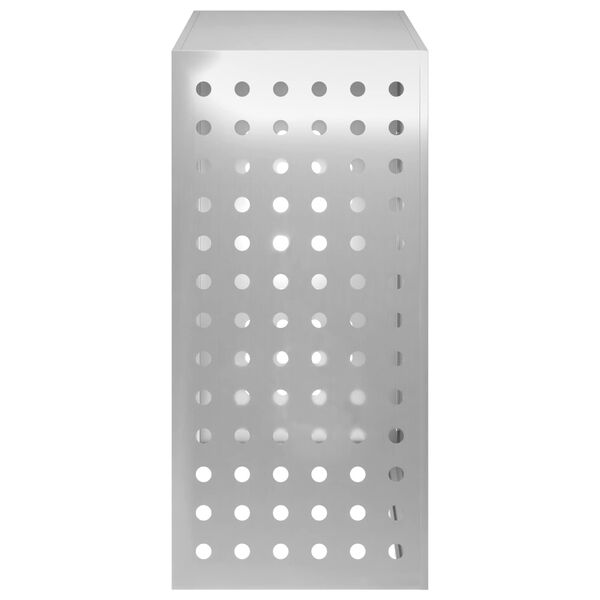 Viser produktbillede 4 af 8