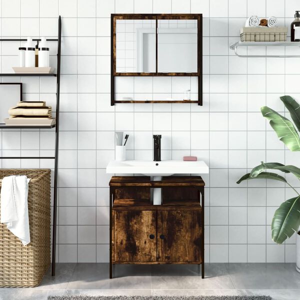 Viser produktbillede 3 af 13