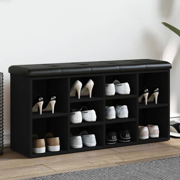 Viser produktbillede 2 af 10
