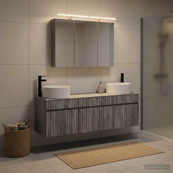 Viser produktbillede 4 af 15