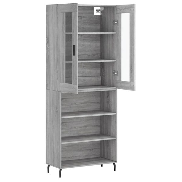 Viser produktbillede 4 af 14