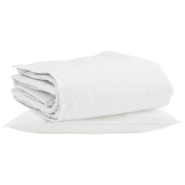 Viser produktbillede 1 af 9