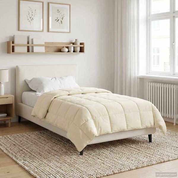 Viser produktbillede 4 af 10