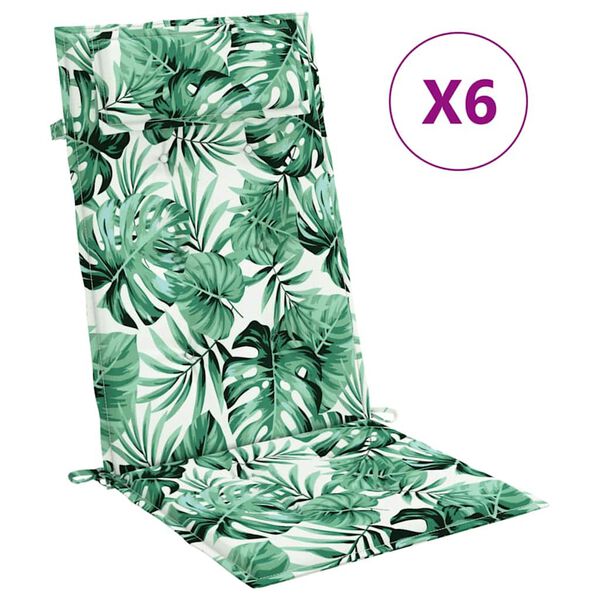 Viser produktbillede 1 af 10