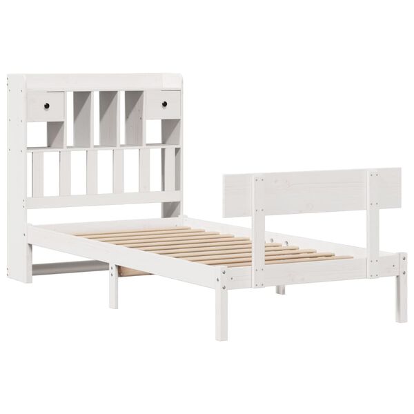 Viser produktbillede 3 af 11