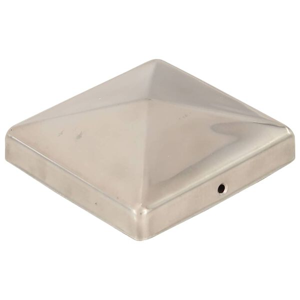 Viser produktbillede 2 af 9