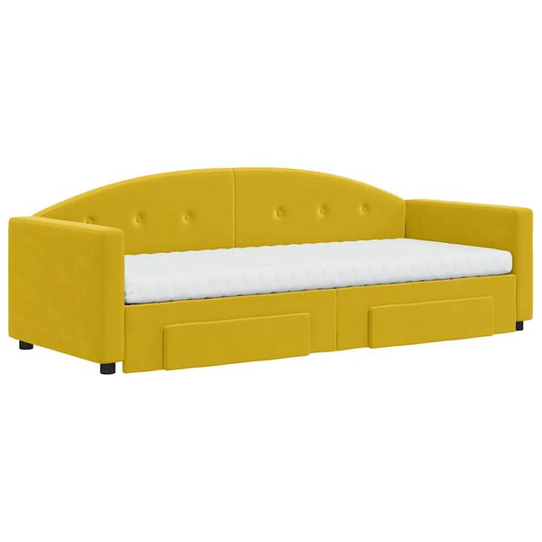 Viser produktbillede 3 af 13