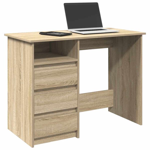 Viser produktbillede 2 af 10
