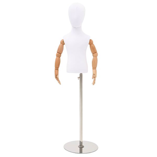 Viser produktbillede 1 af 10