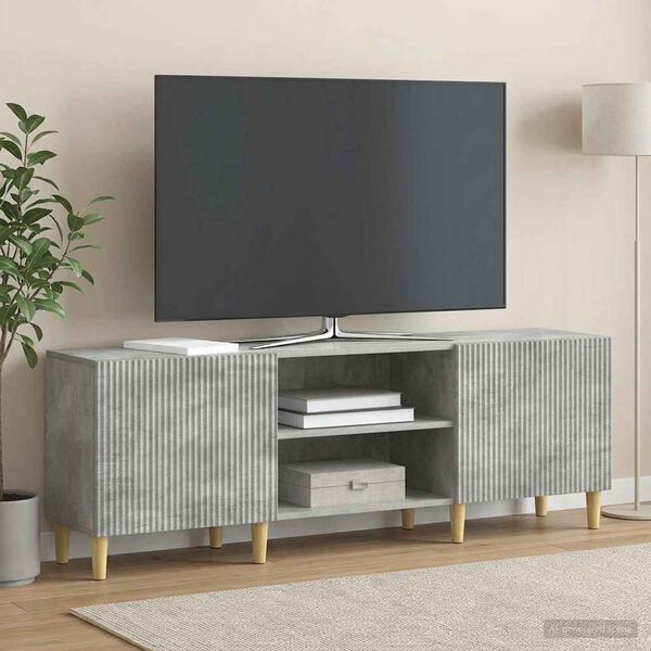 Viser produktbillede 4 af 12