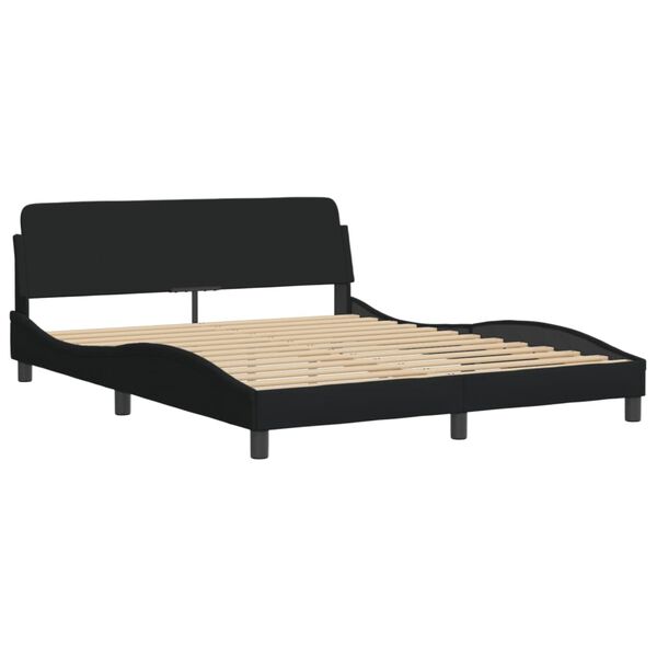Viser produktbillede 4 af 11