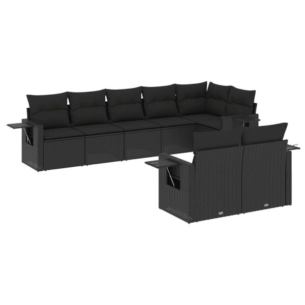 Viser produktbillede 1 af 17