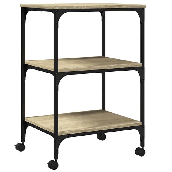 Viser produktbillede 1 af 15