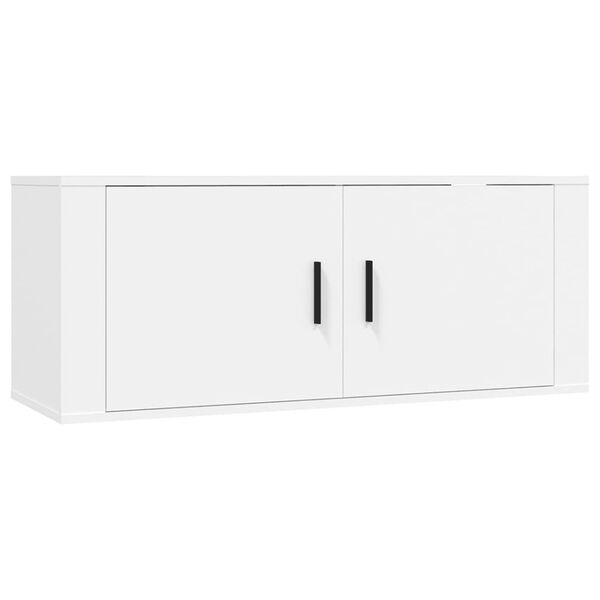 Viser produktbillede 4 af 7