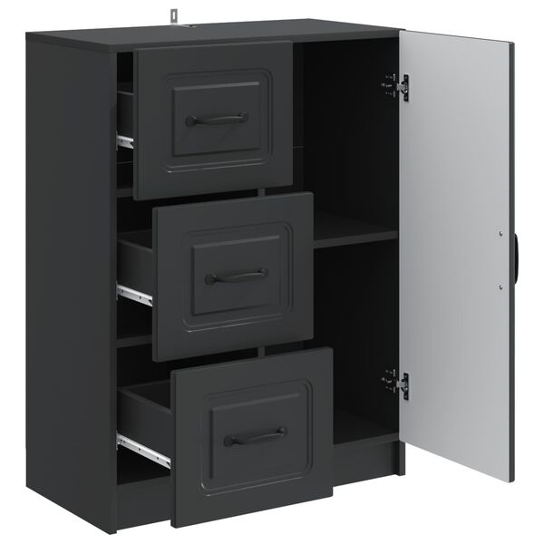Viser produktbillede 3 af 10