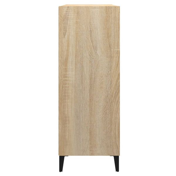 Viser produktbillede 4 af 8