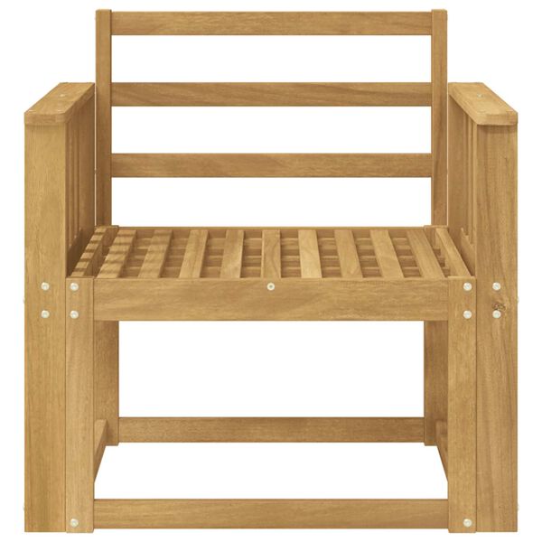 Viser produktbillede 3 af 8