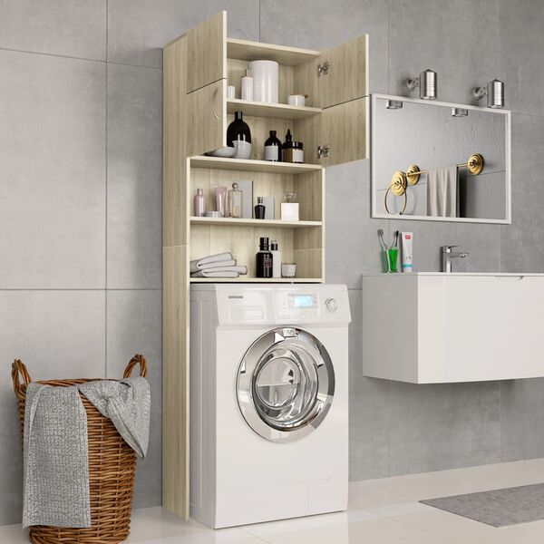Viser produktbillede 3 af 9