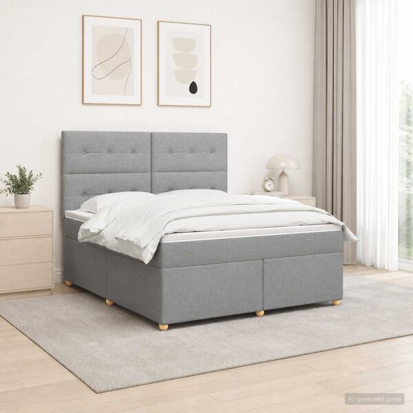 Viser produktbillede 2 af 13