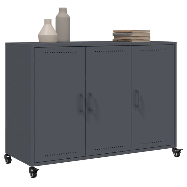 Viser produktbillede 4 af 14
