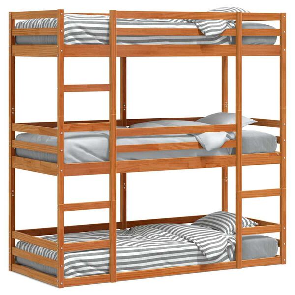 Viser produktbillede 1 af 10