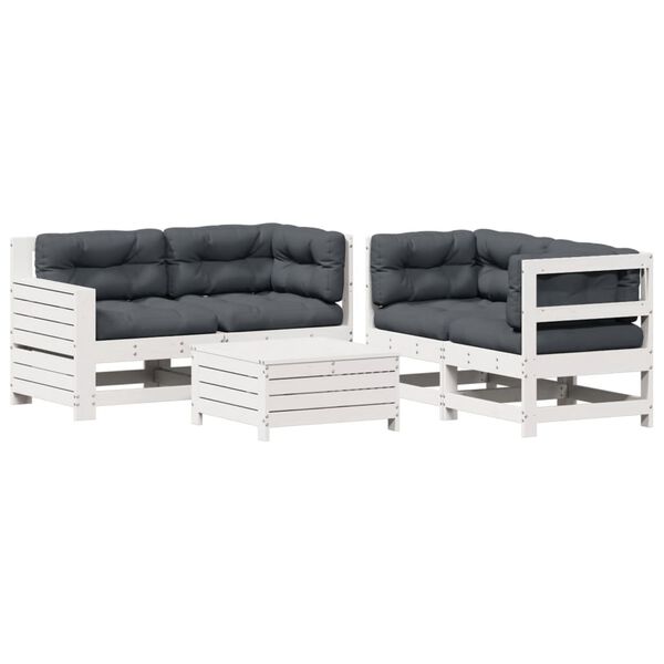 Viser produktbillede 1 af 11