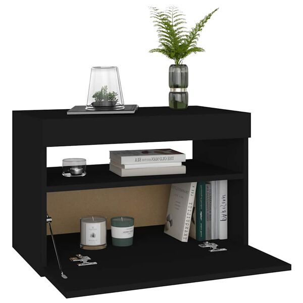 Viser produktbillede 3 af 15