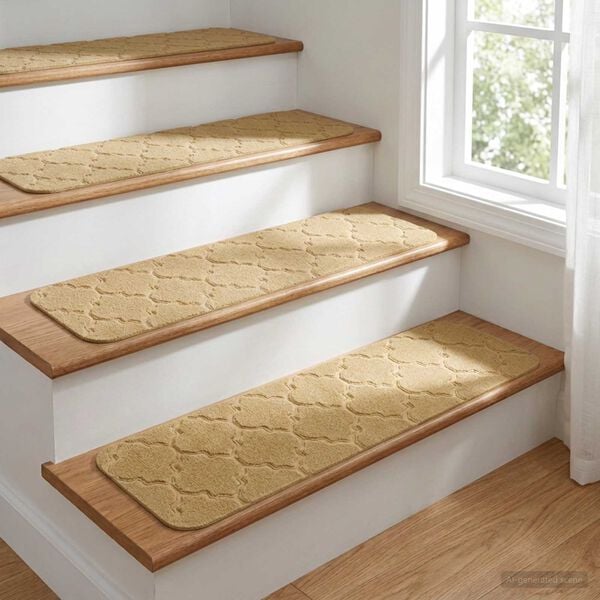 Viser produktbillede 2 af 6