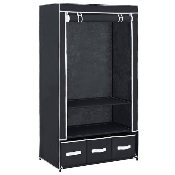 Viser produktbillede 2 af 10