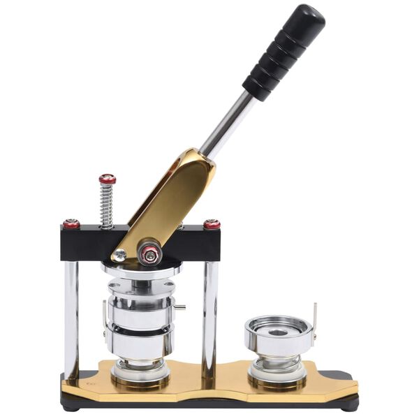 Viser produktbillede 4 af 9