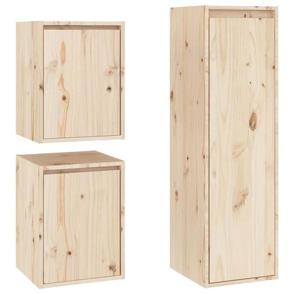 Viser produktbillede 1 af 9