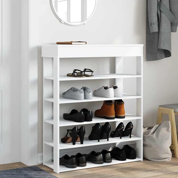 Viser produktbillede 3 af 10