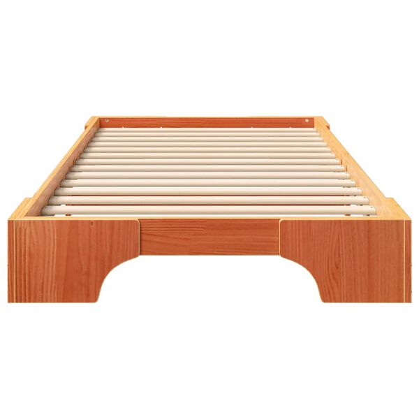 Viser produktbillede 4 af 9