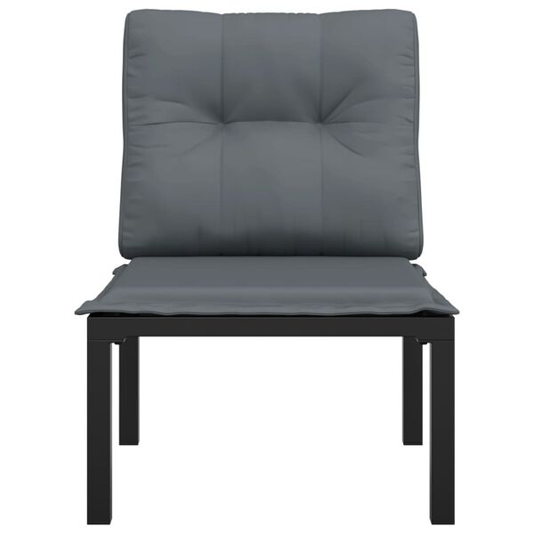 Viser produktbillede 3 af 10