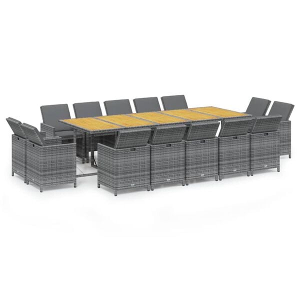 Viser produktbillede 2 af 10