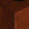 Produktminiaturebillede 13 af 20
