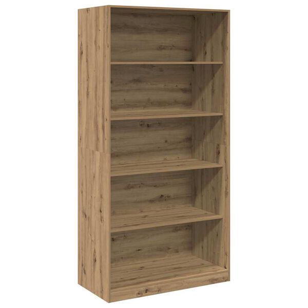 Viser produktbillede 1 af 10